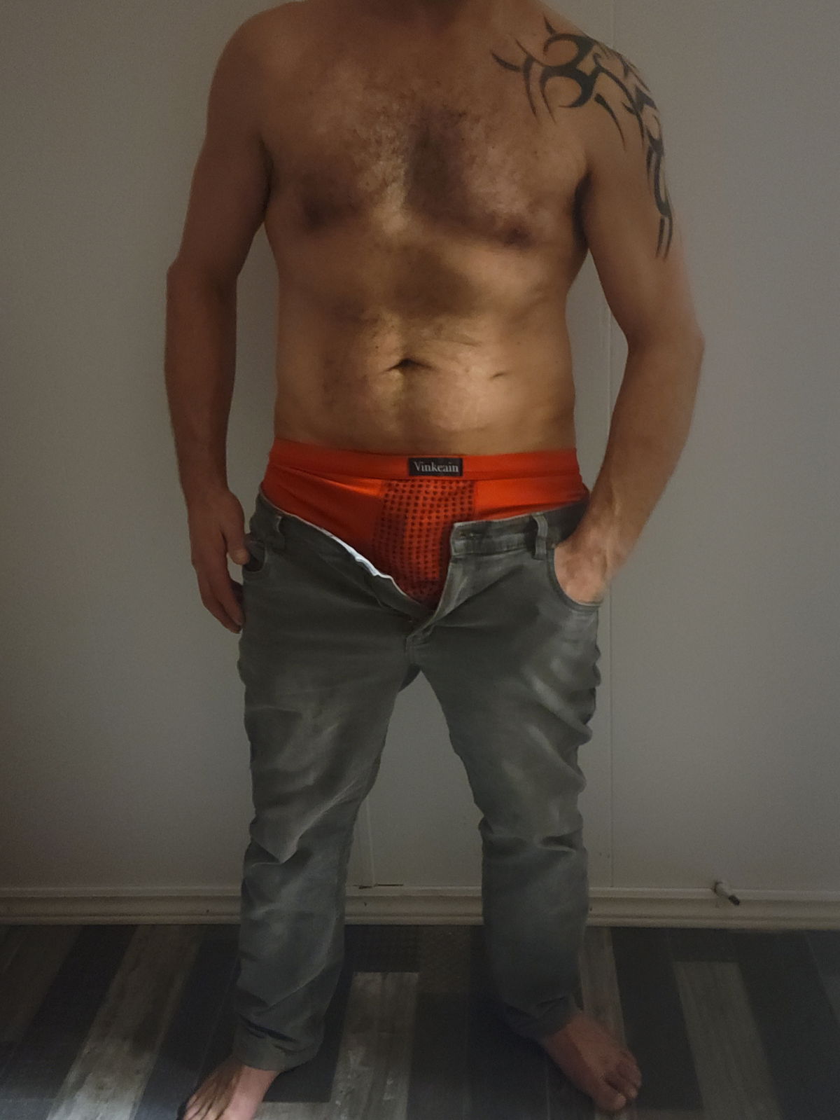 Shane37