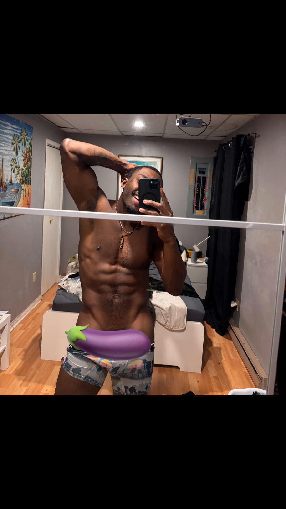 Alex_xxx