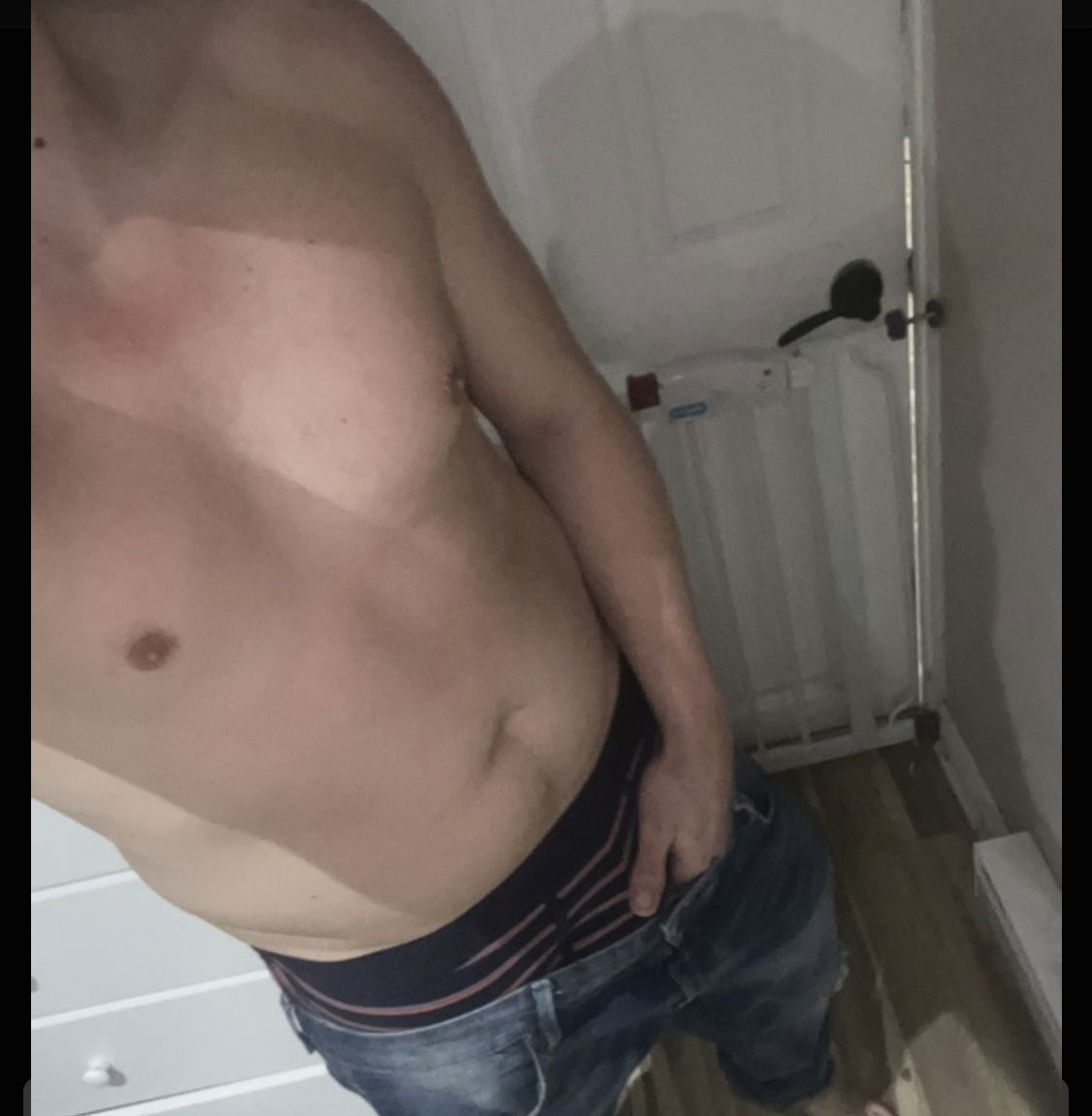 Tannts123