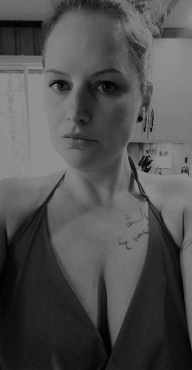 LiLiTh