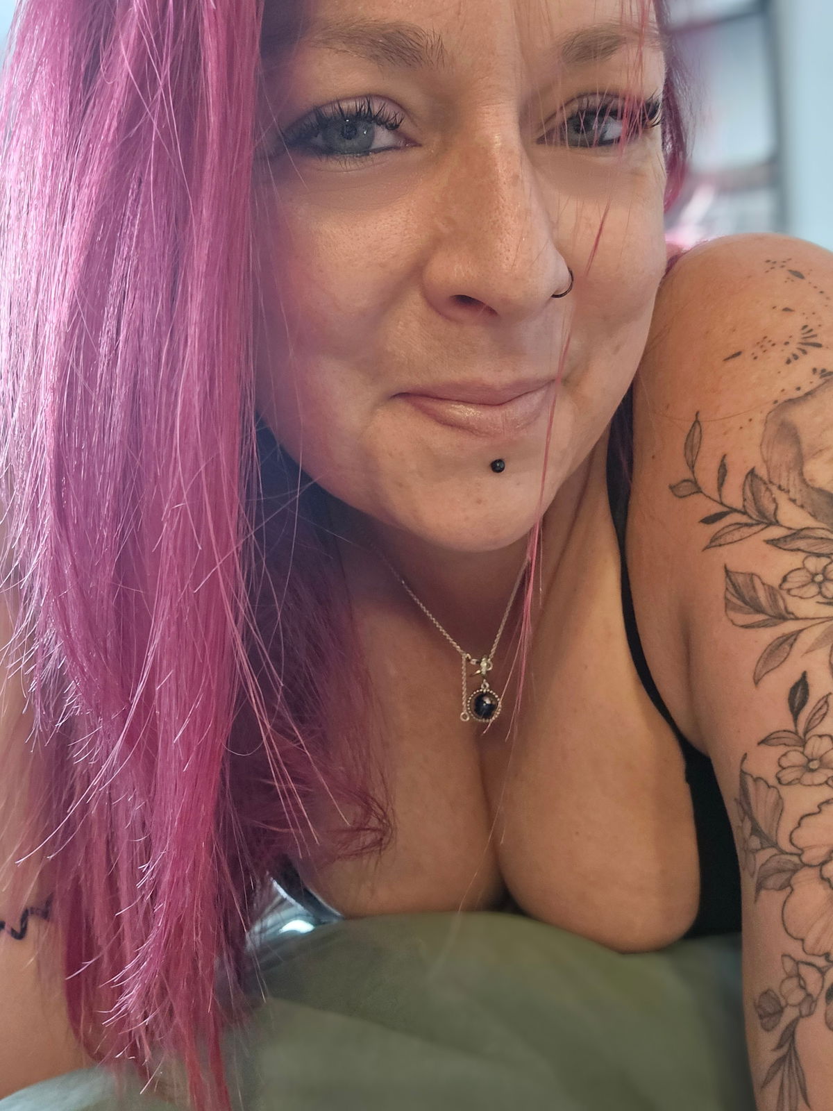 sophie4084