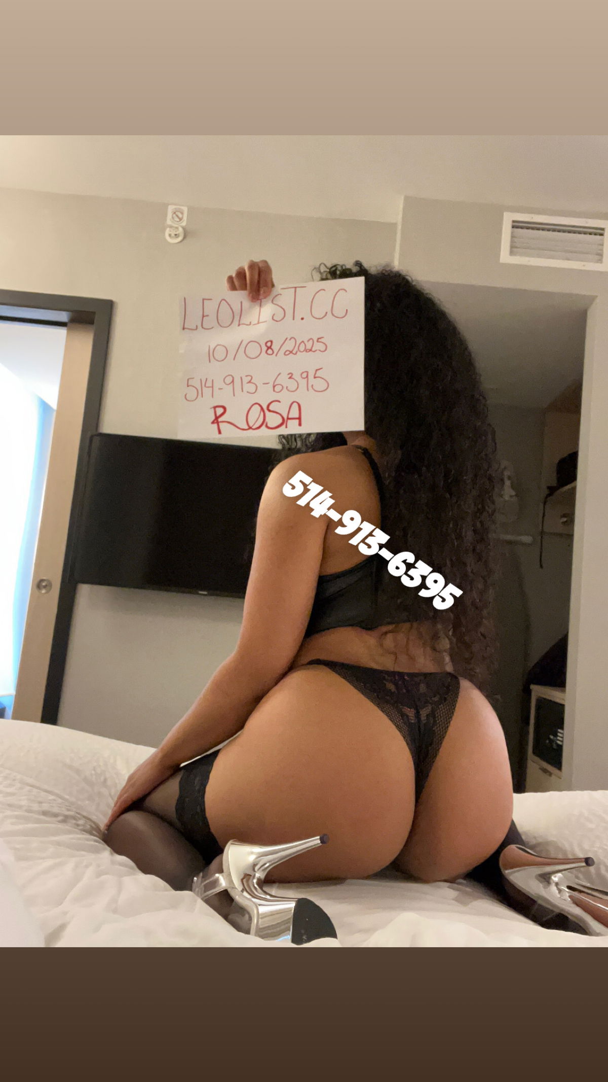 ExoticRosa