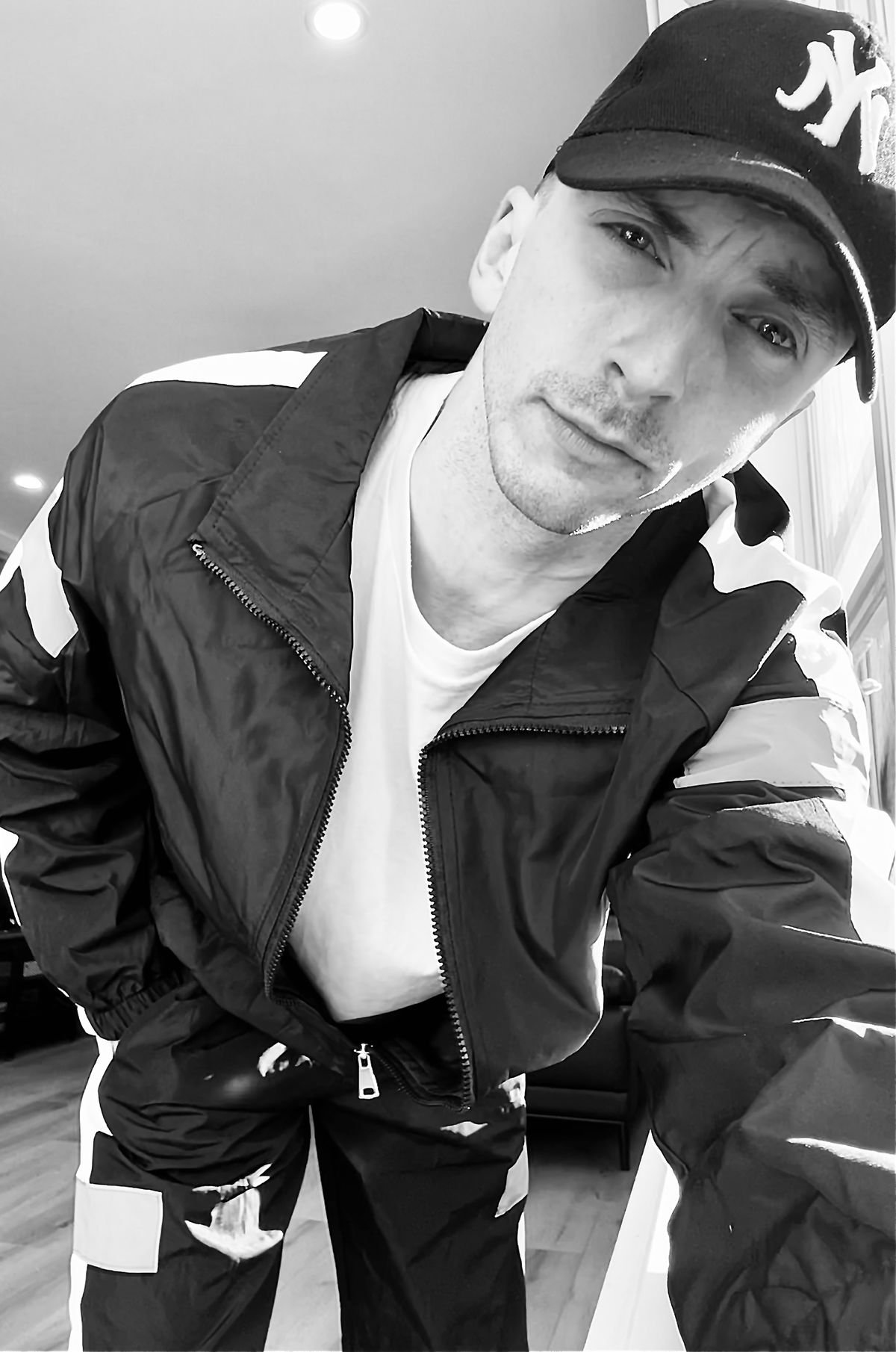 TheLittleGayBoy