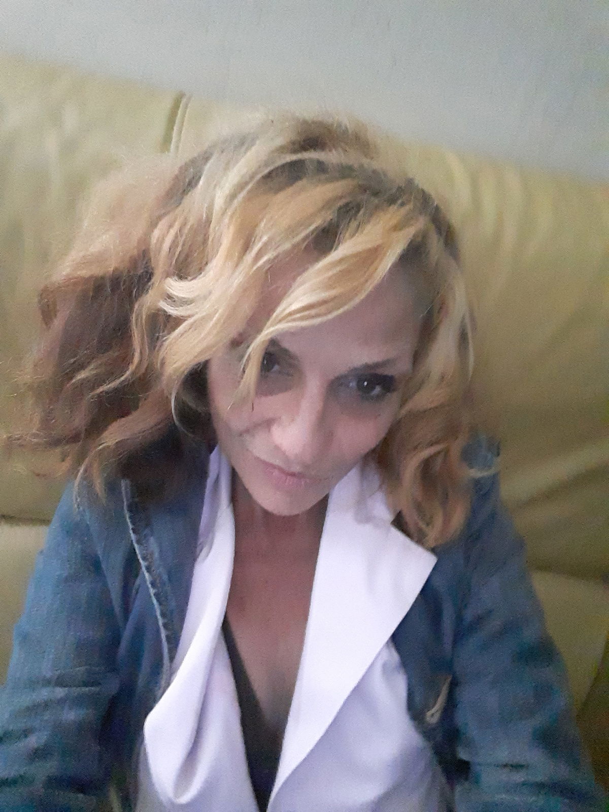 Fey