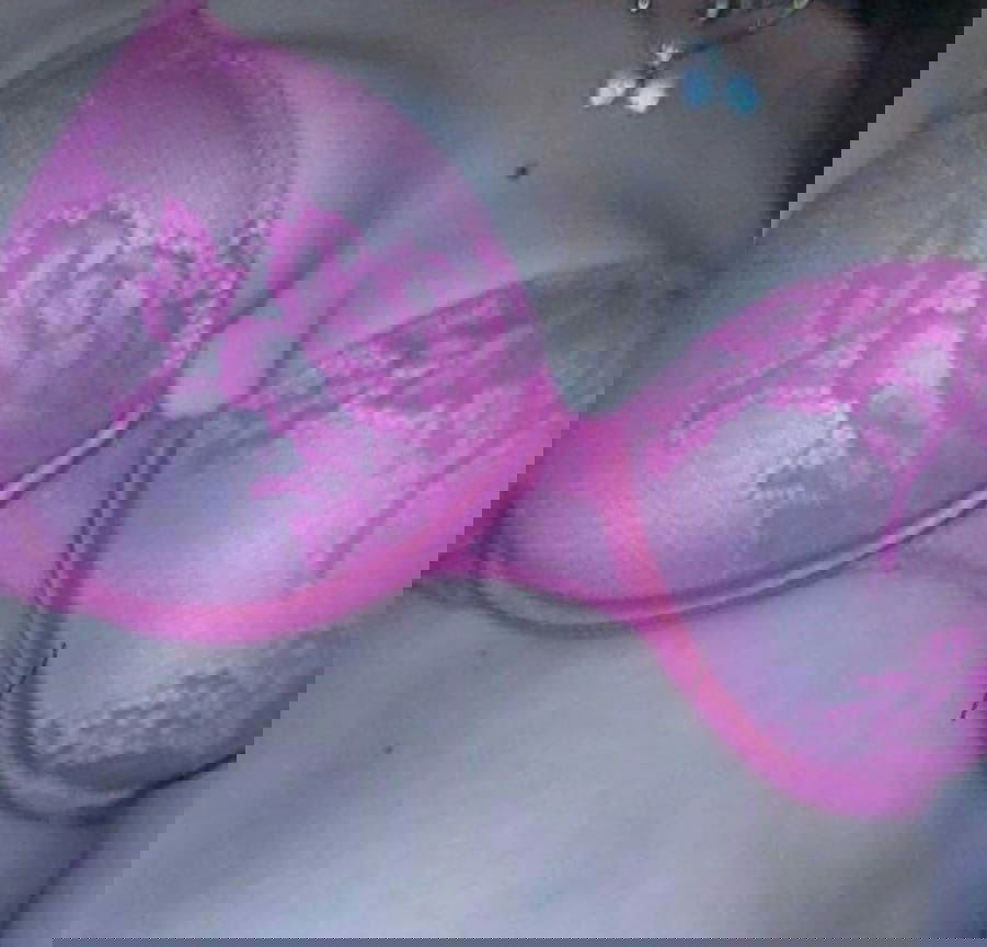 kalissaxxx