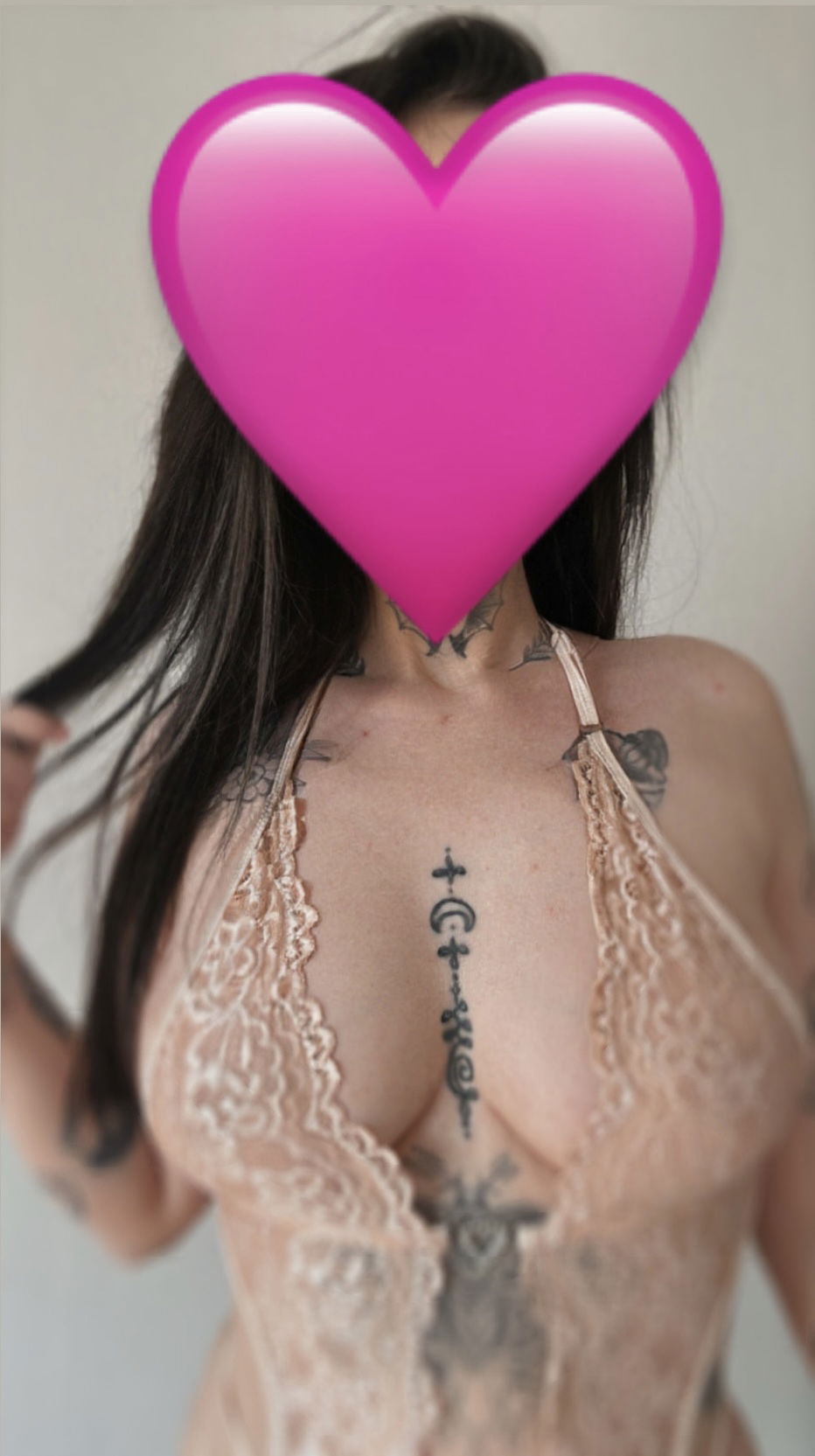 Princesse699