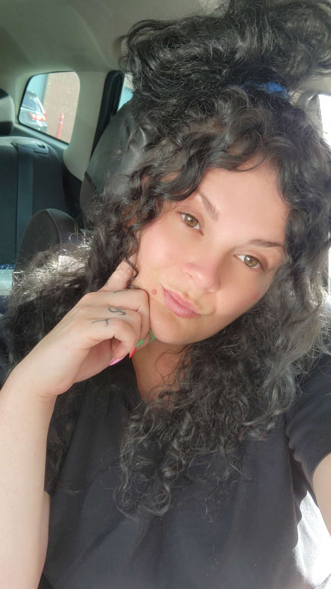 stacyB