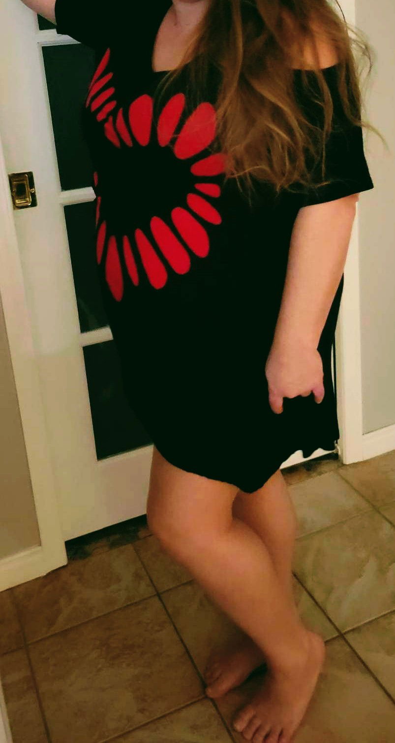 sexxxy69
