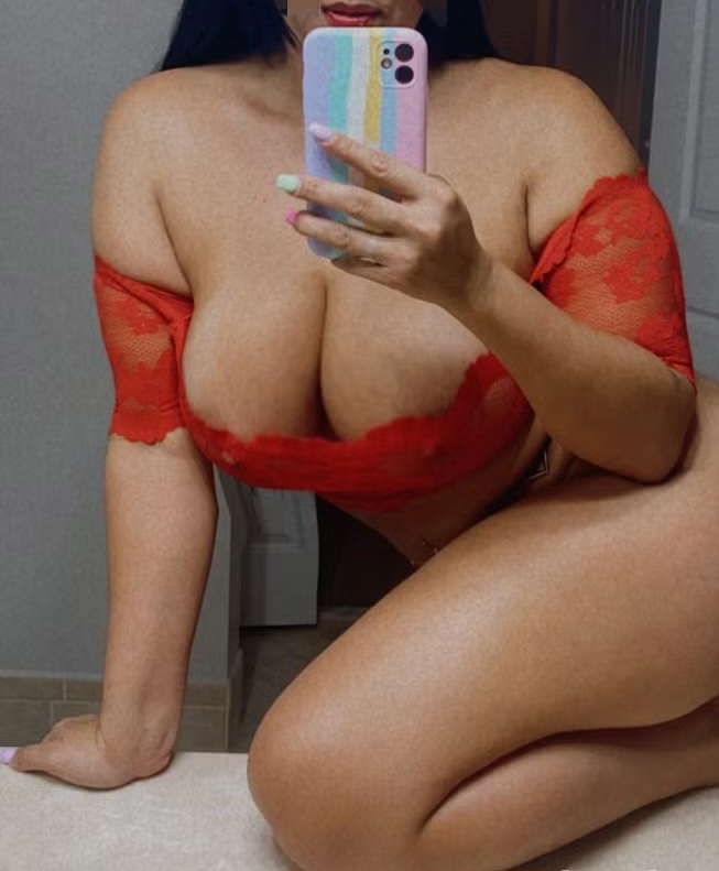 Suz-ie