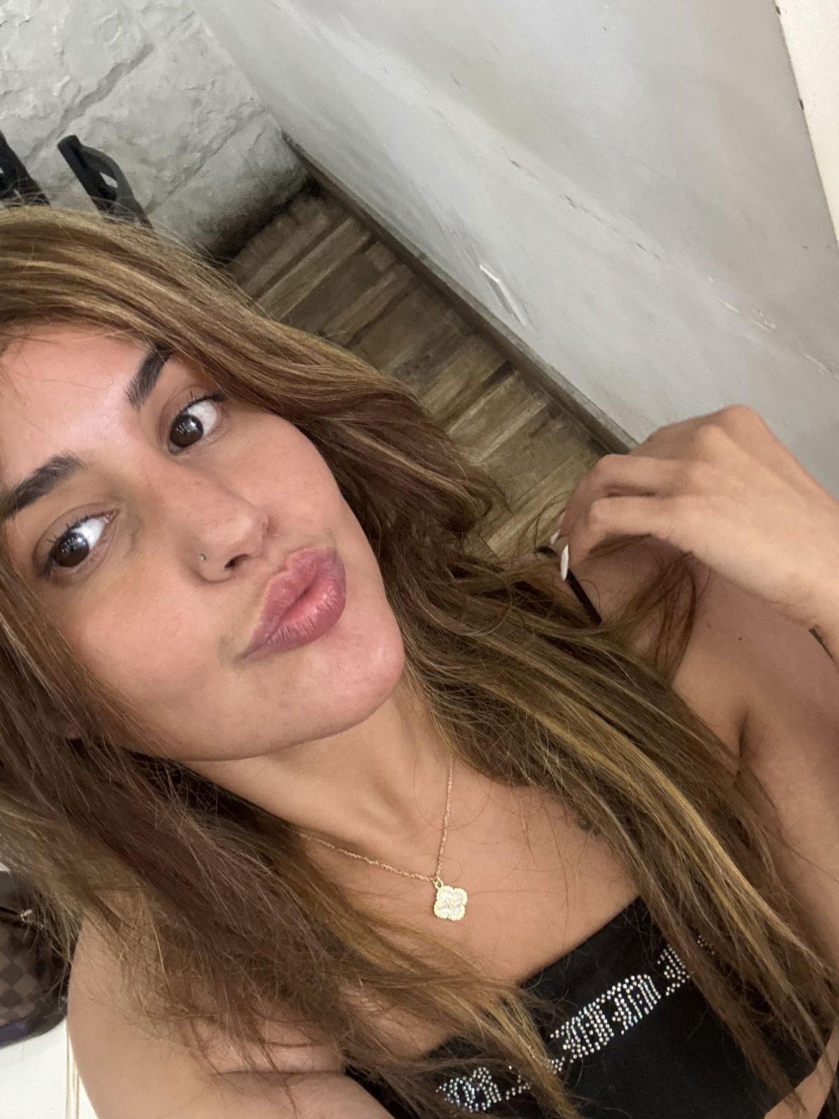 Vanillaxox