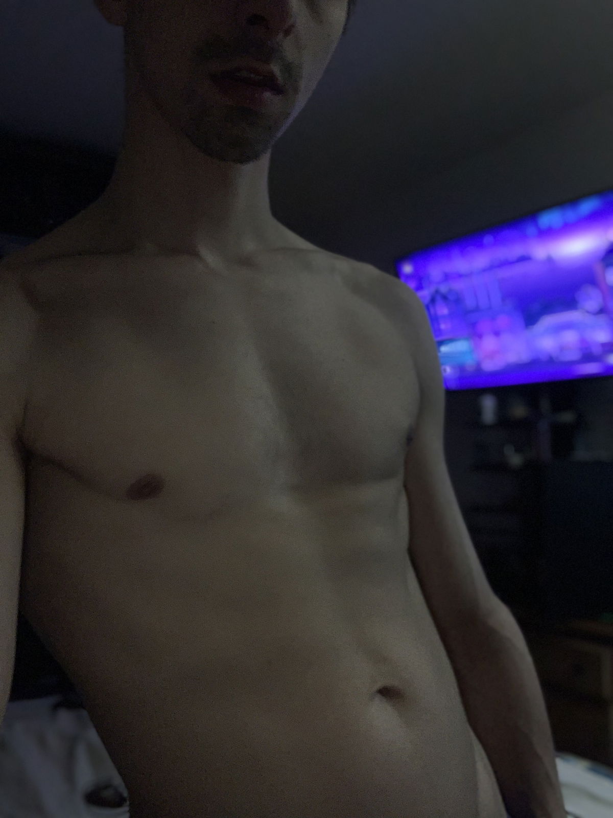AlextAze
