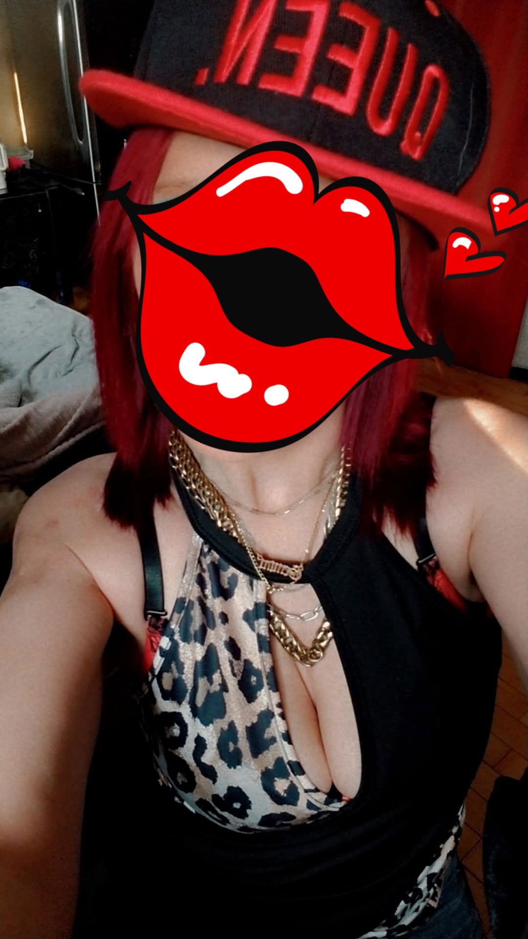 PearlxxBaby