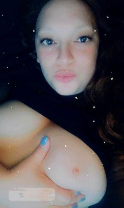 ANALQUEEN.69