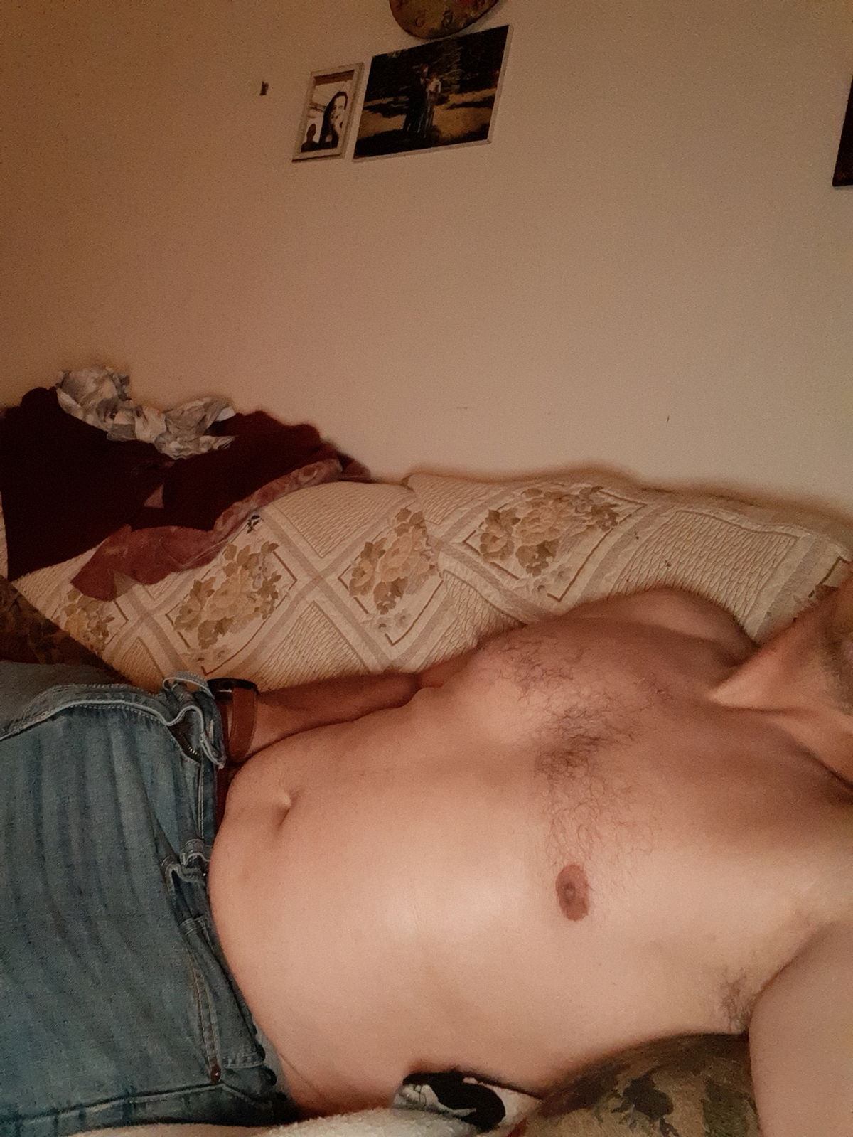hotdomxxx
