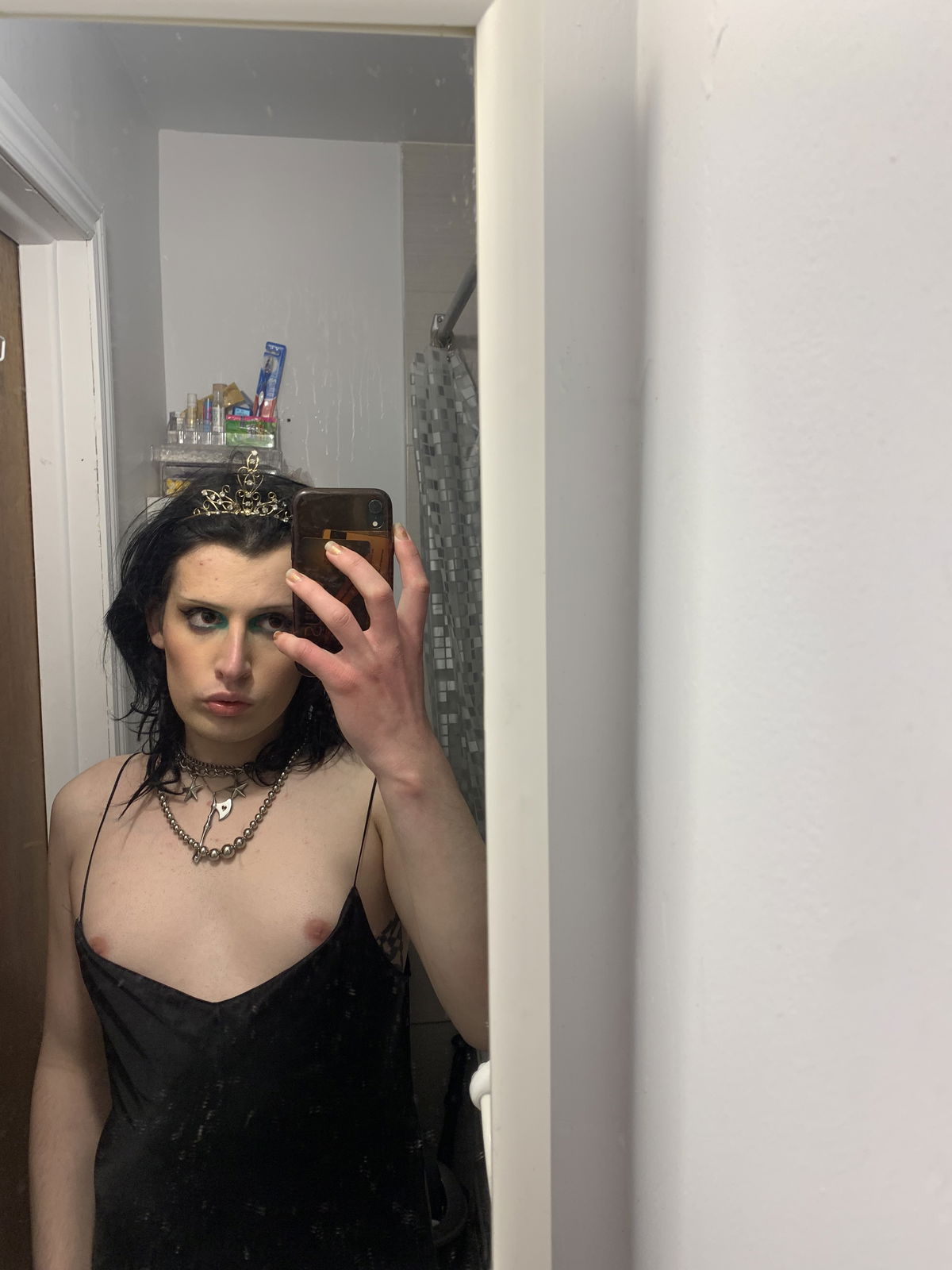 nuttygirl18