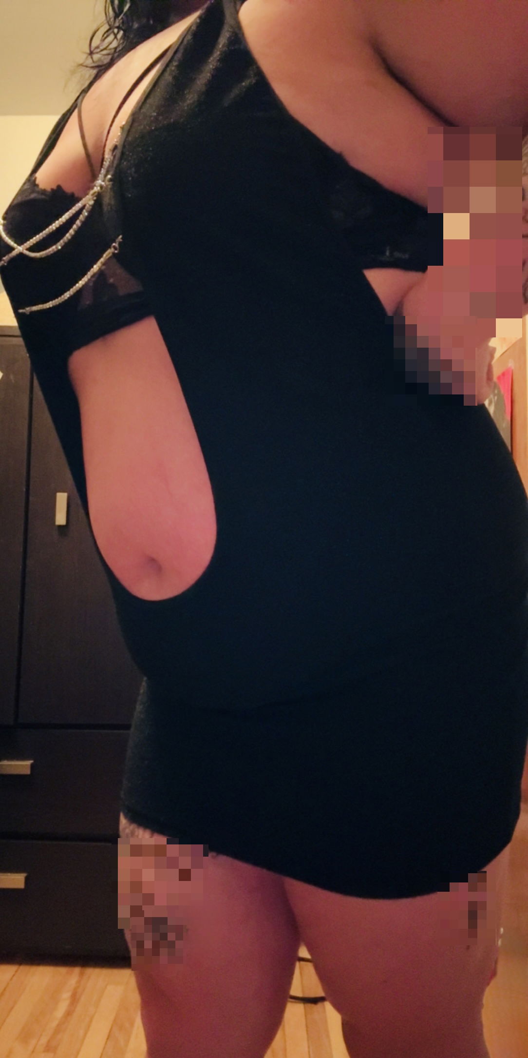 JadeKellyDiamond