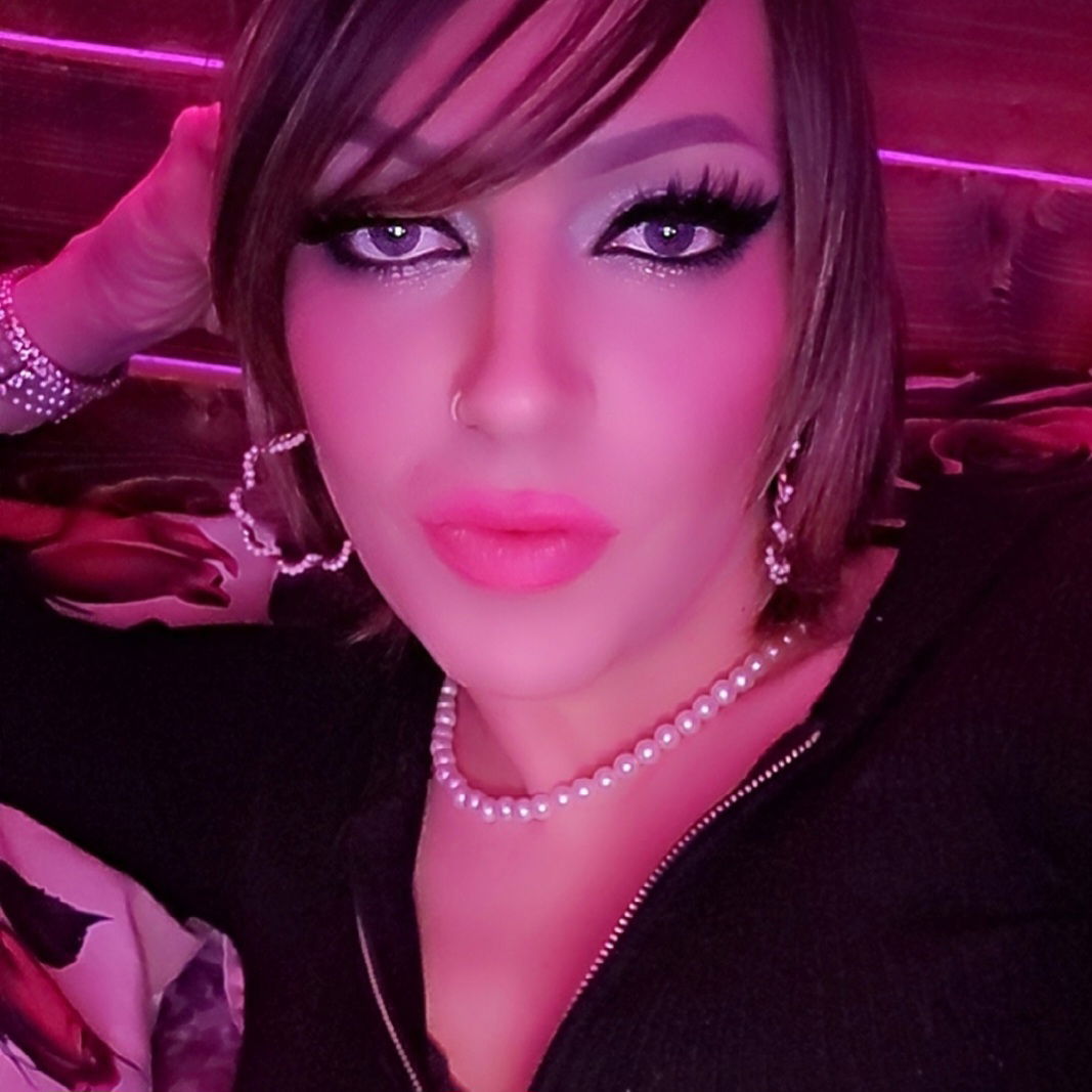 Trans_RoxxyRose