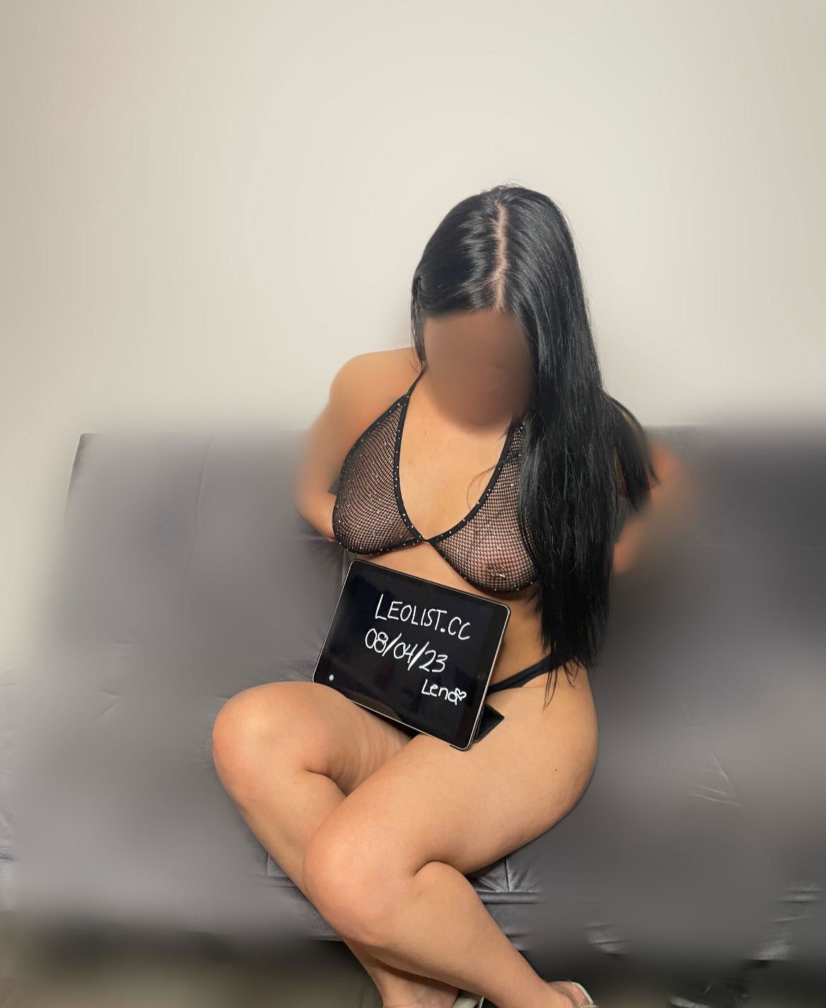 bbyasian