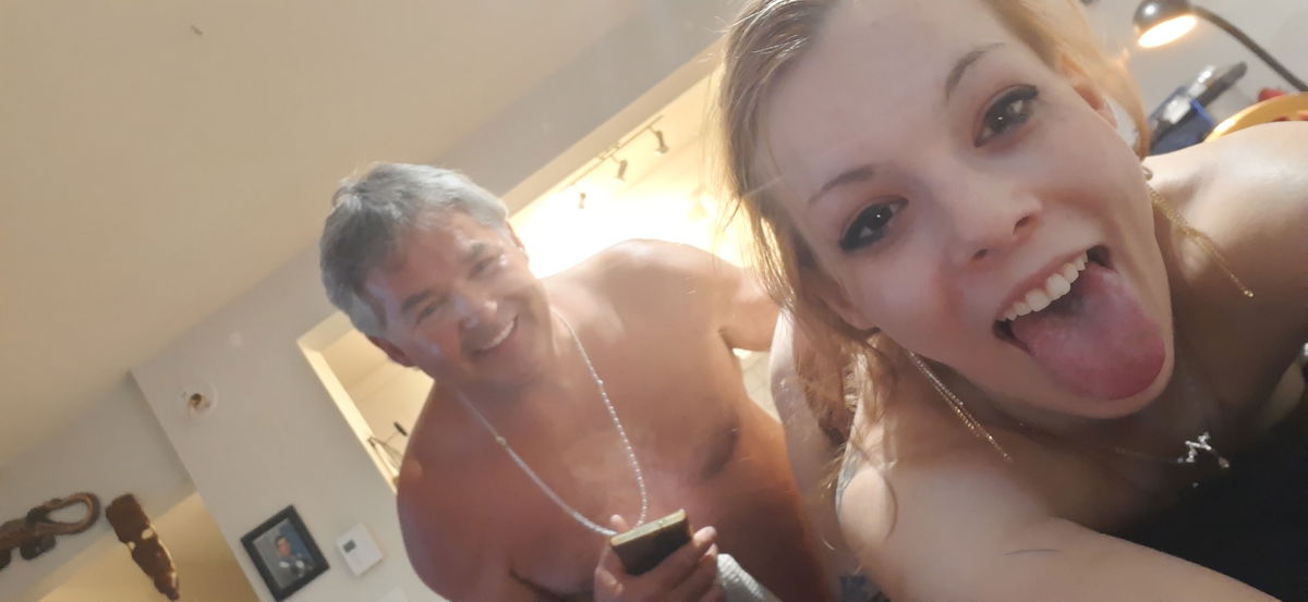 PatMarie