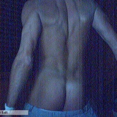 slimsexyboy