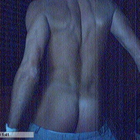 slimsexyboy