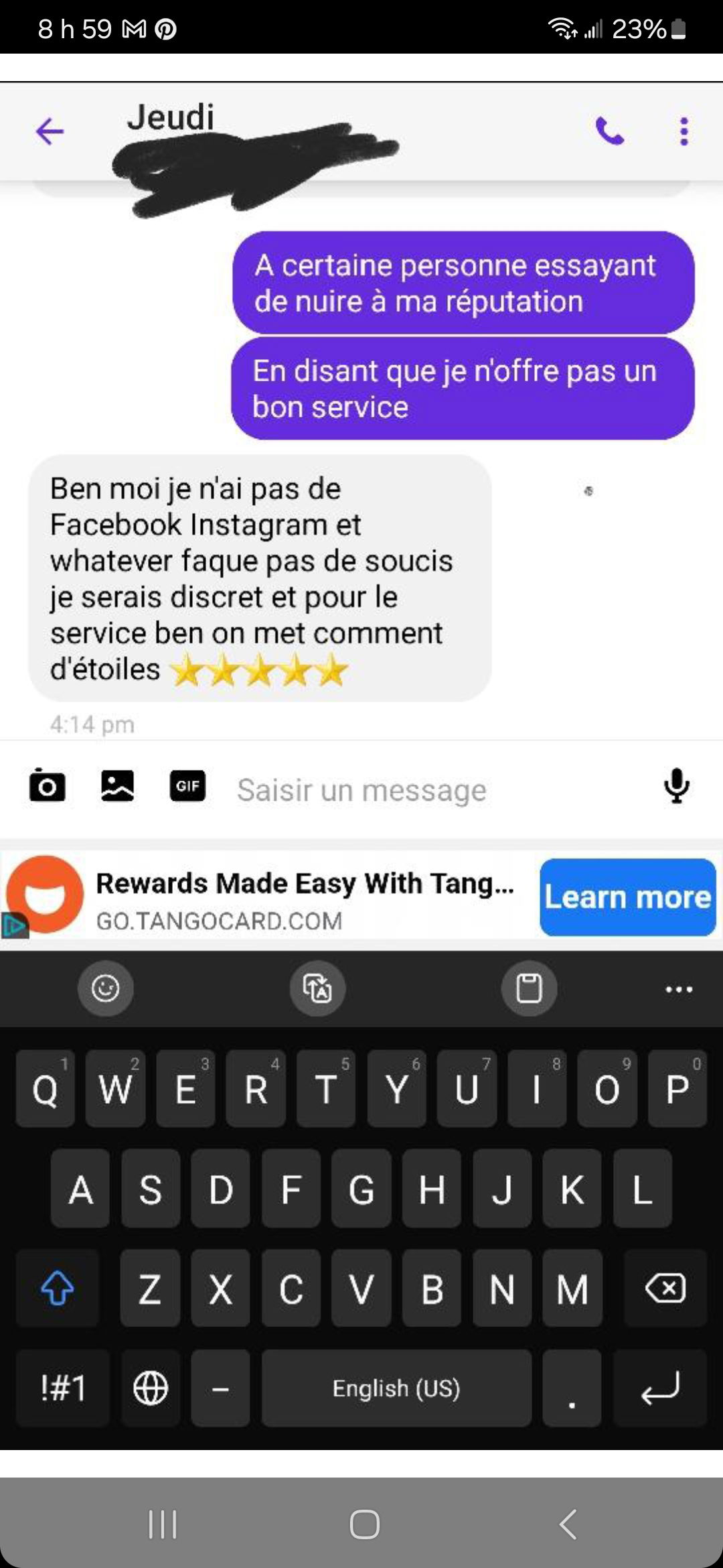 Melodie35