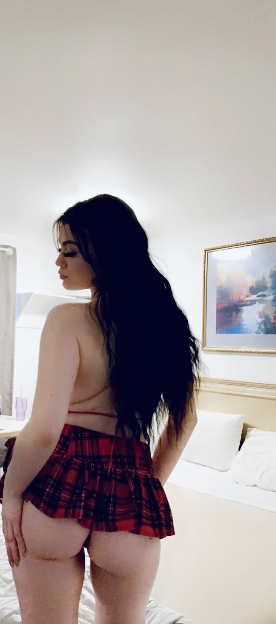 PinkPussy_Qc