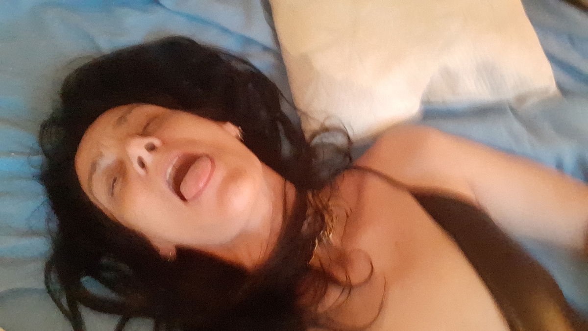 chatou89699