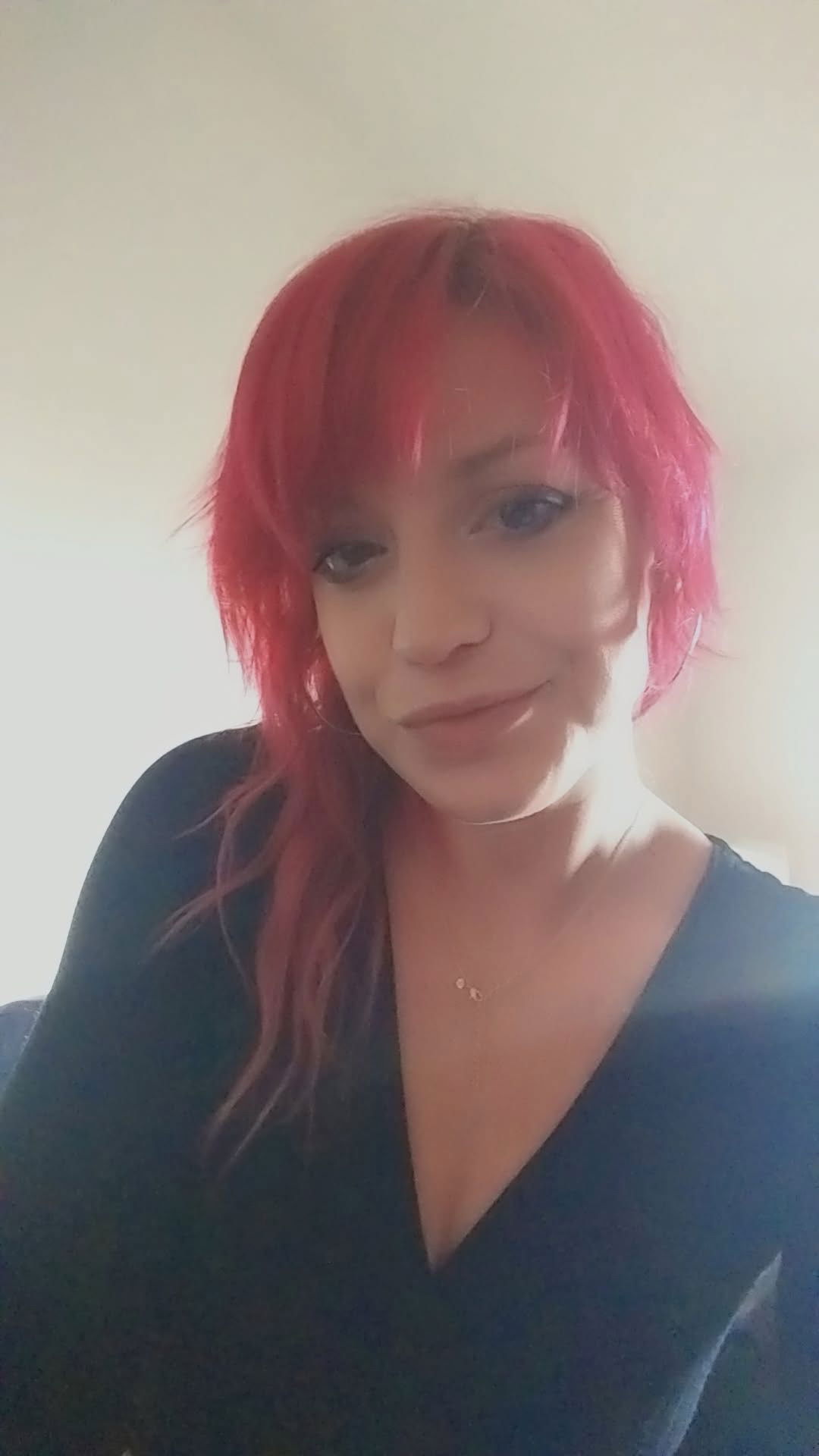 CocoquinexXx