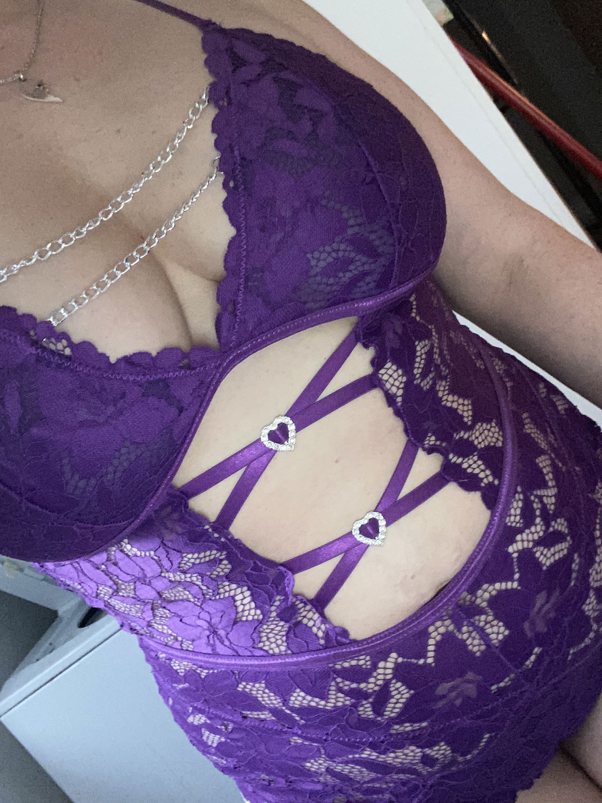 Vanessamtl88