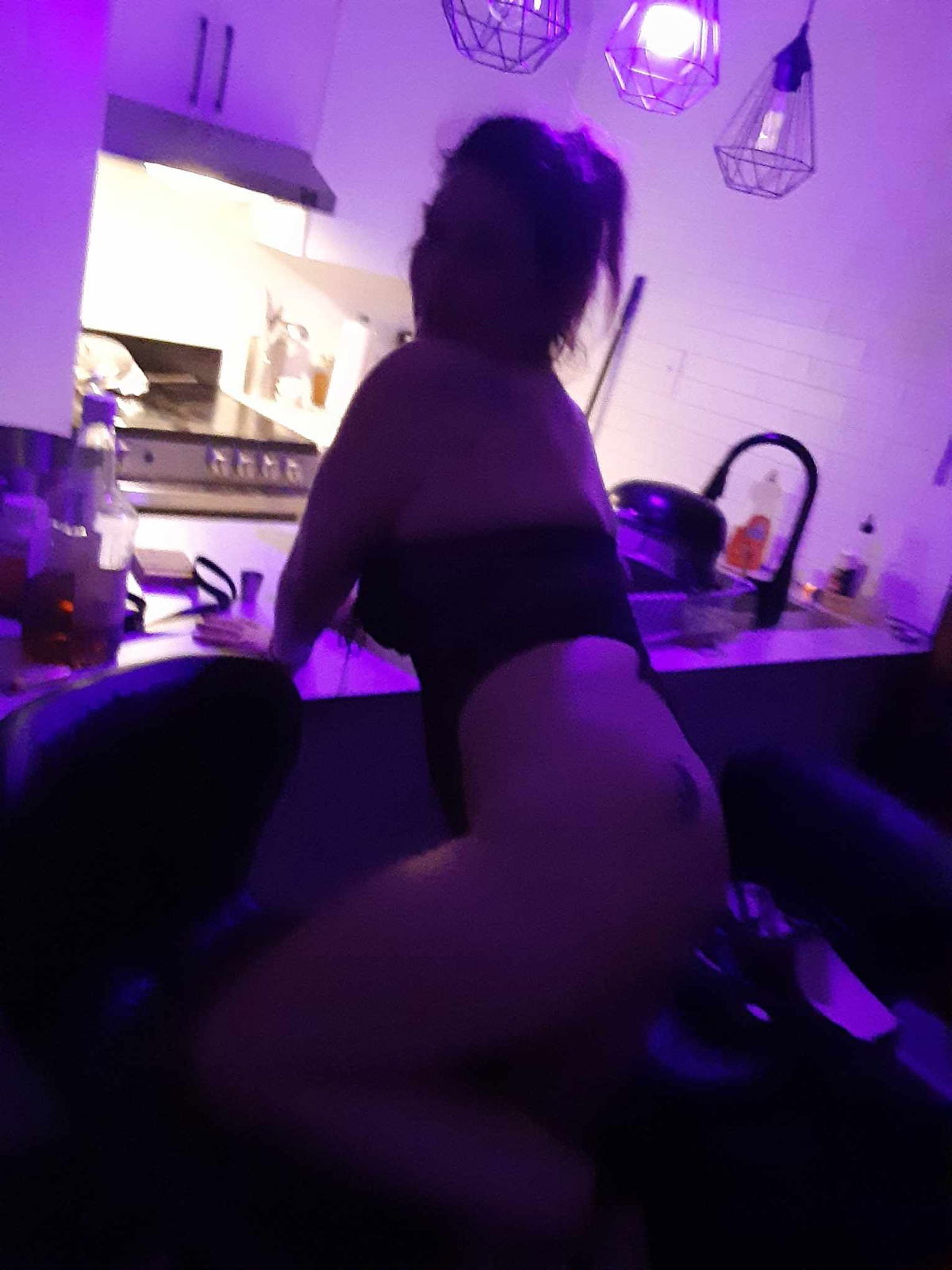 sexxxxy88888