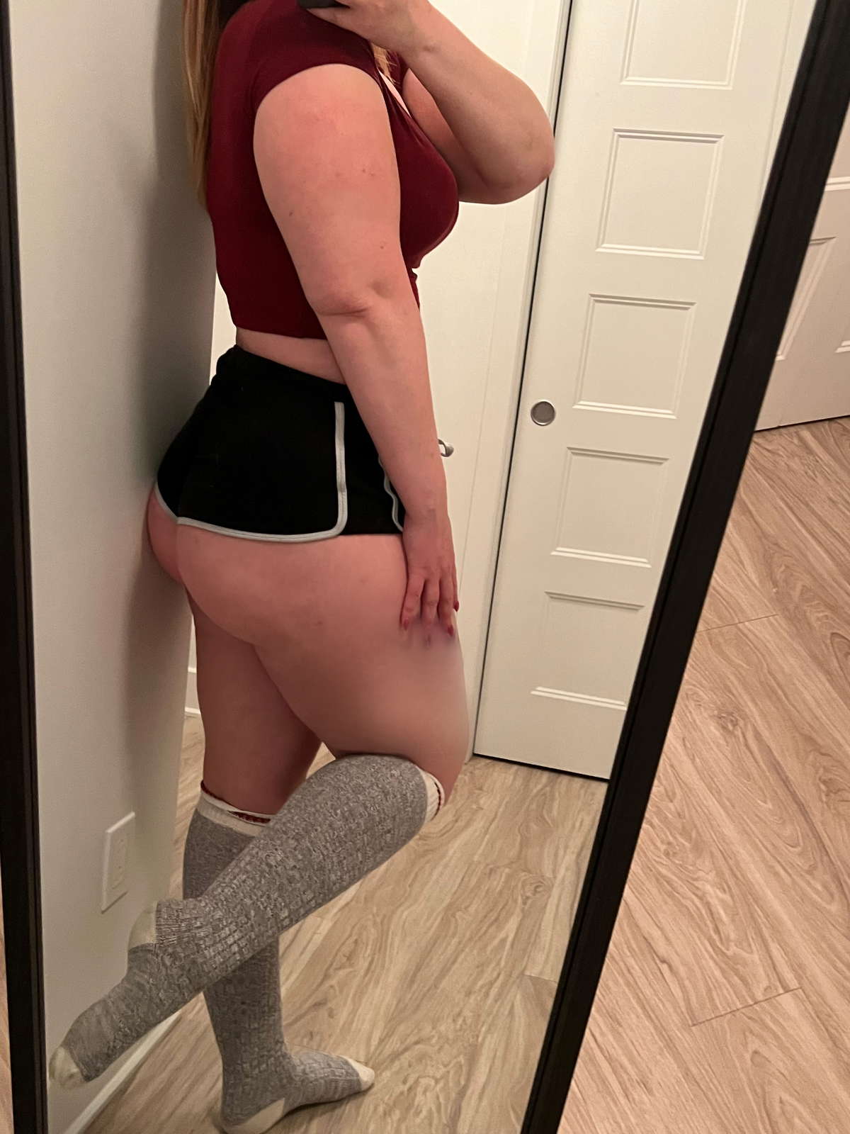 Jadelavallee
