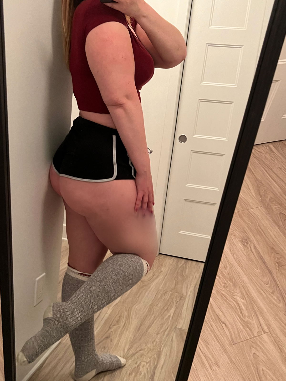 Jadelavallee