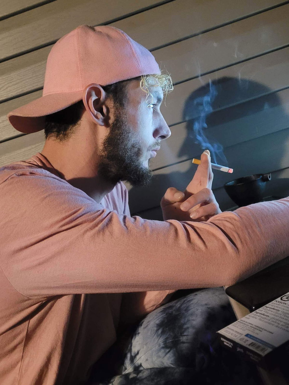 MasterZ