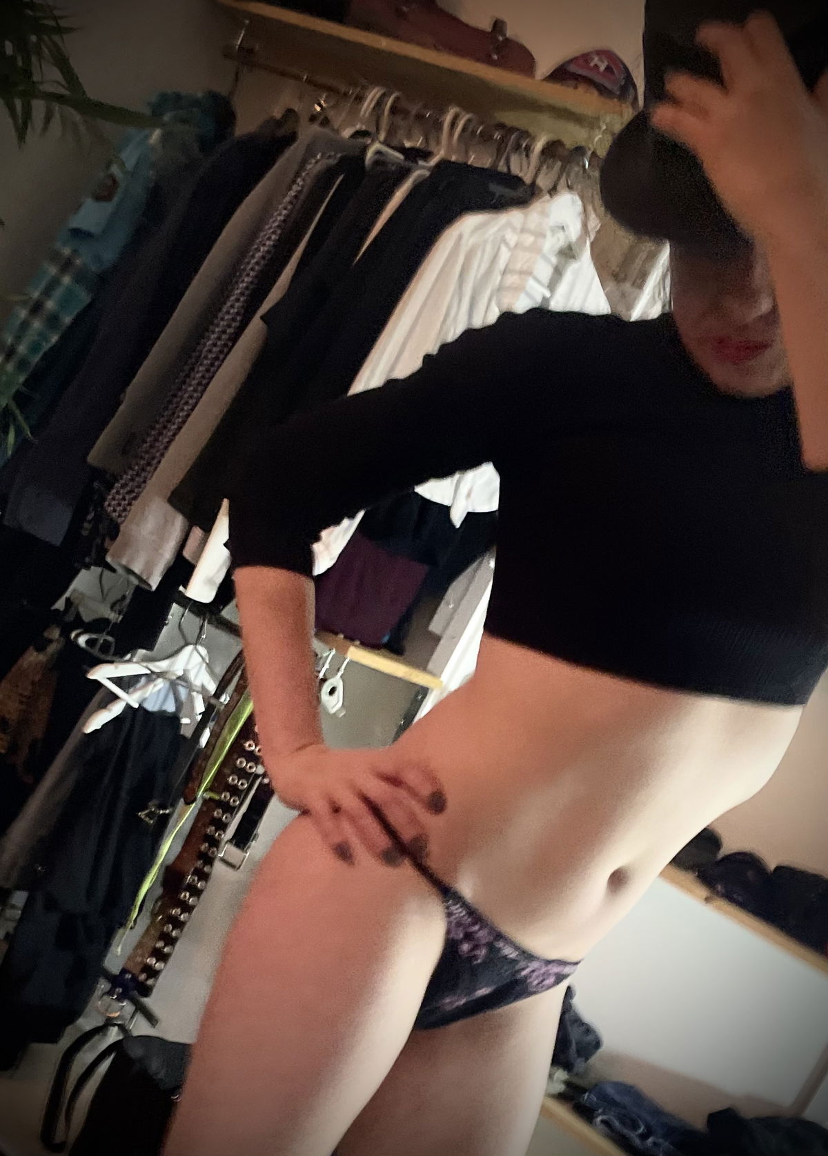 Lethicia_69