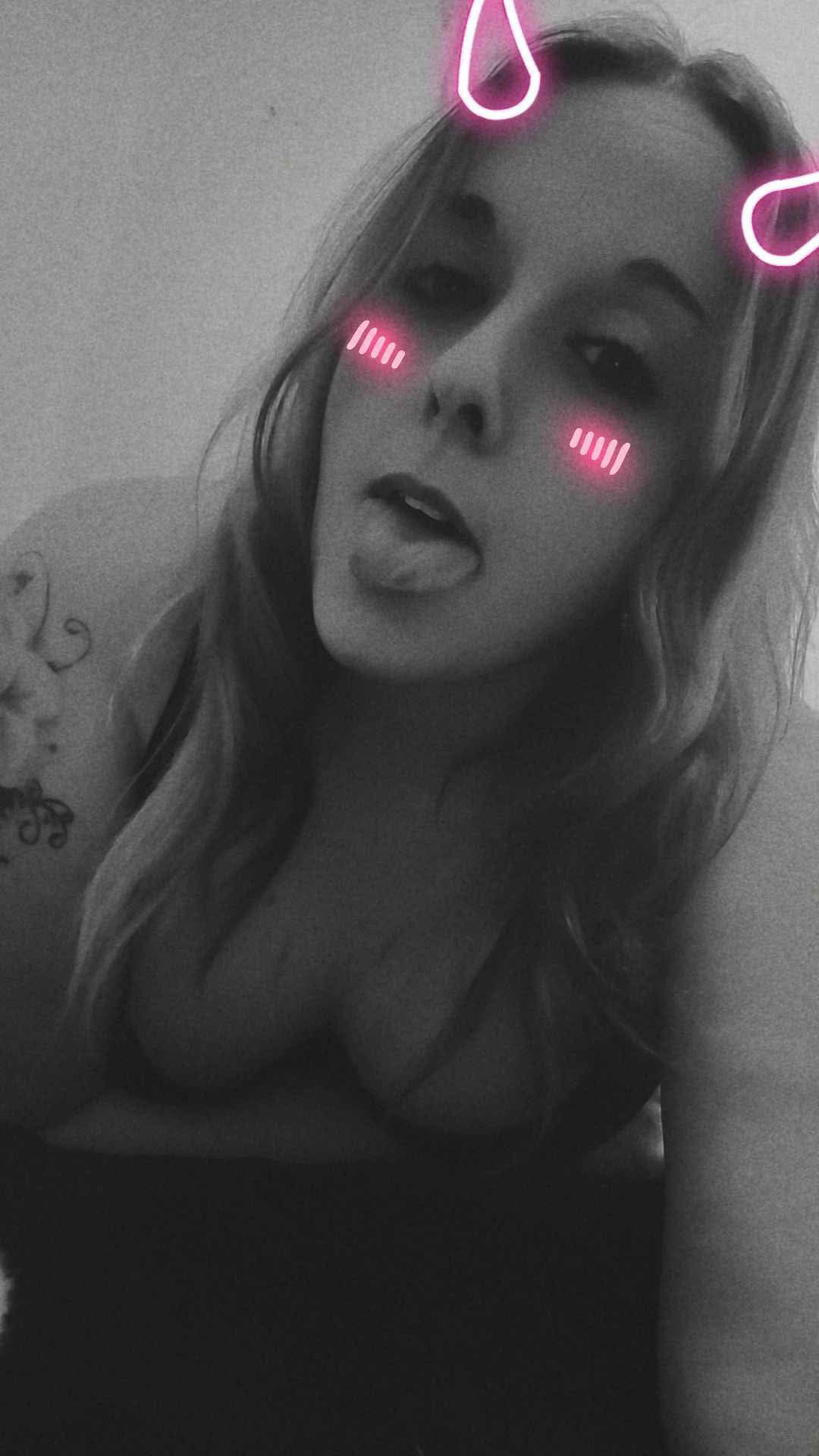xxbizouxx