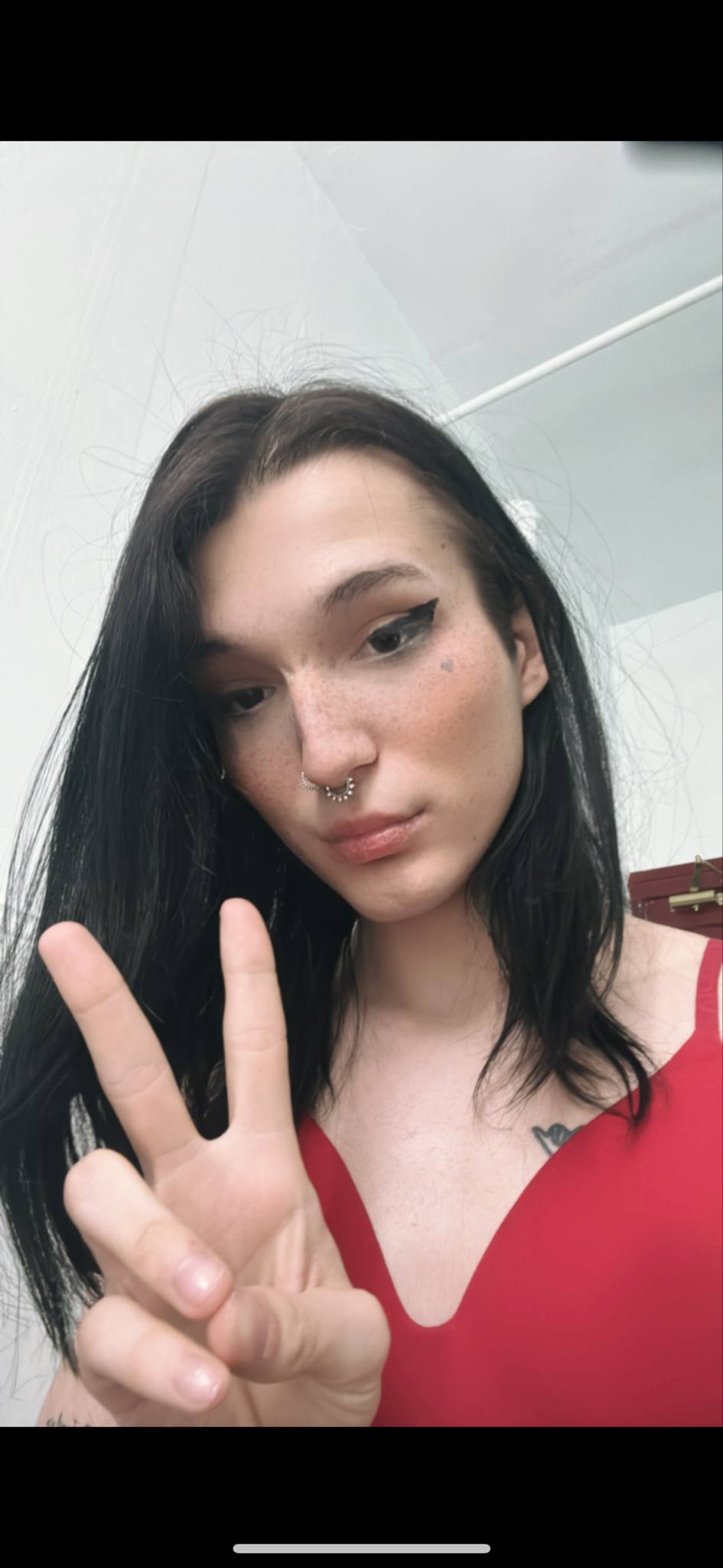 Tessa_ts