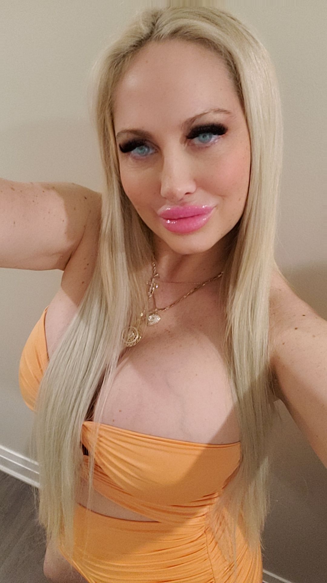 Amanda4008