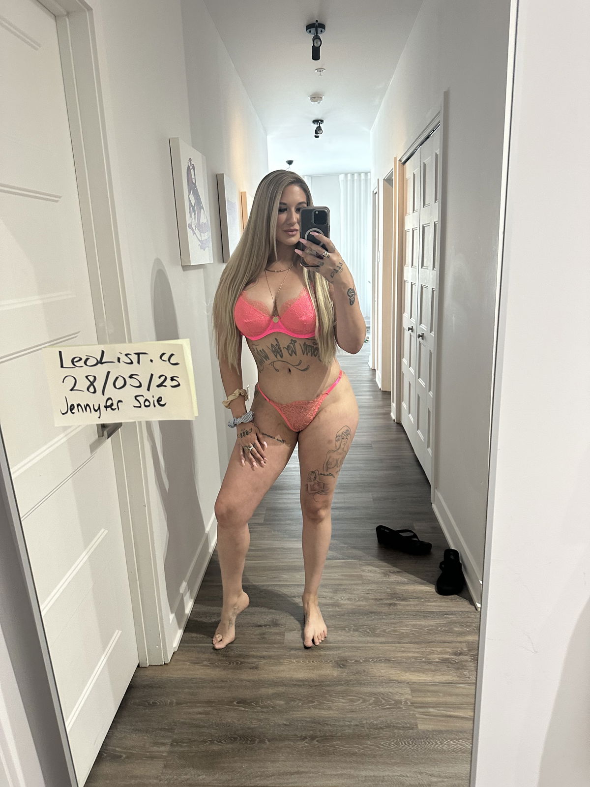 Onlyfans.jennyfersoiexo