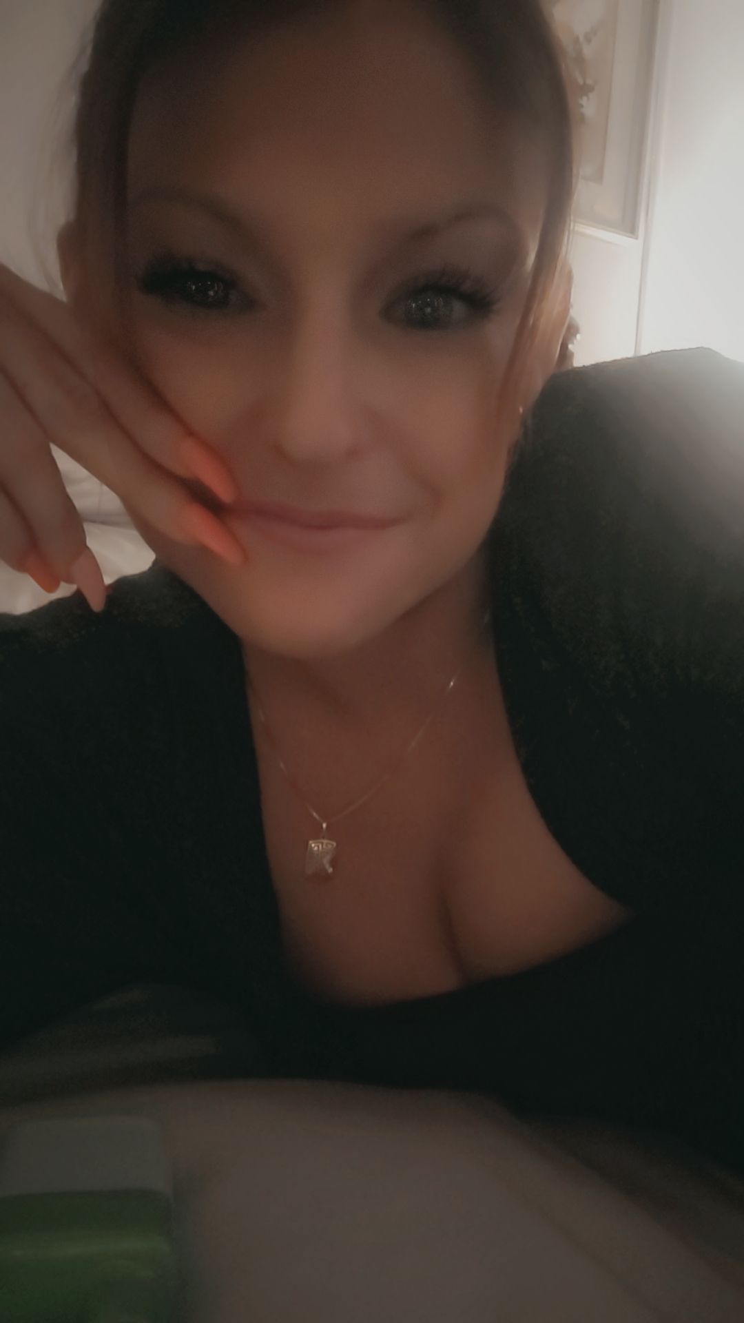 MAYAXXXINCALL-DISPO