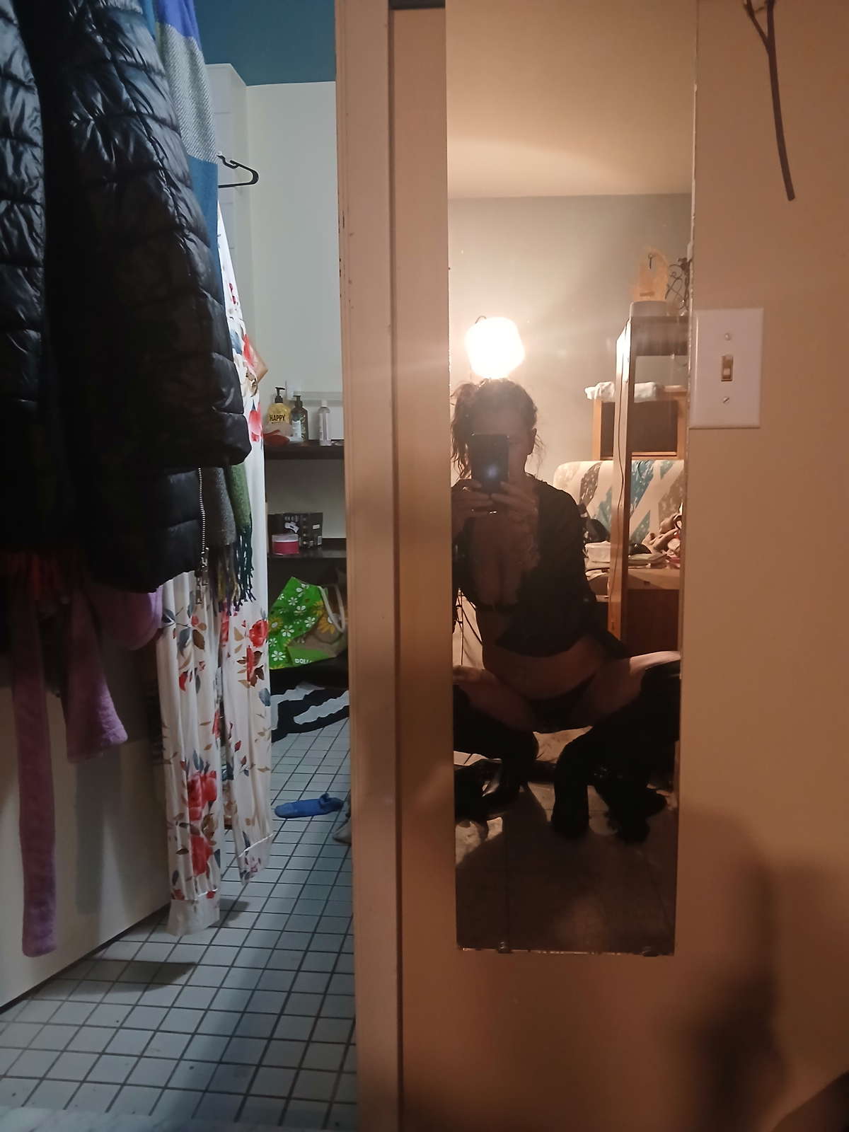 abby72