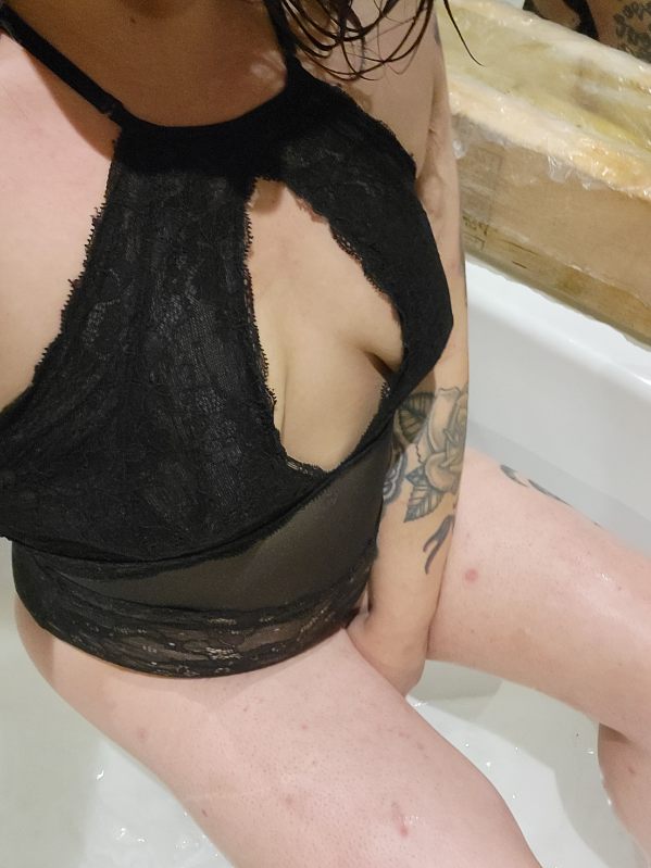 badangel69