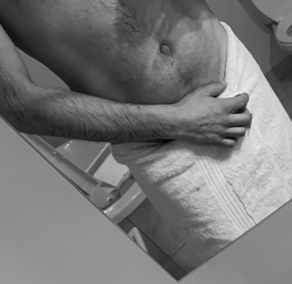 LeMale22
