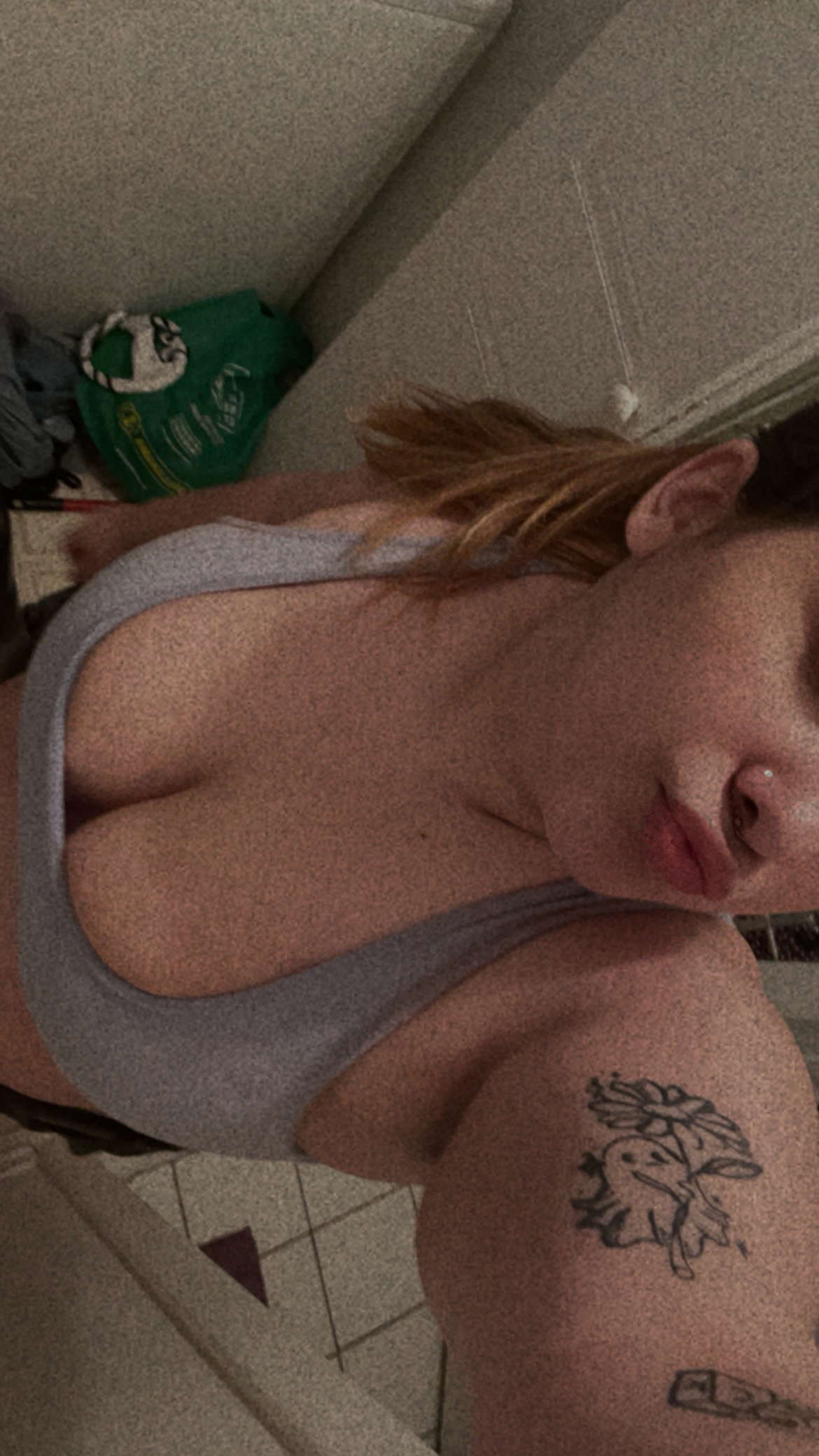 Maudexx