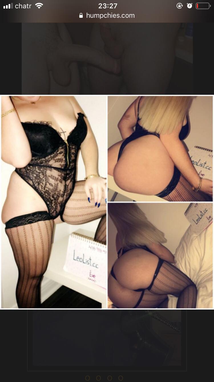 Mamaciita26