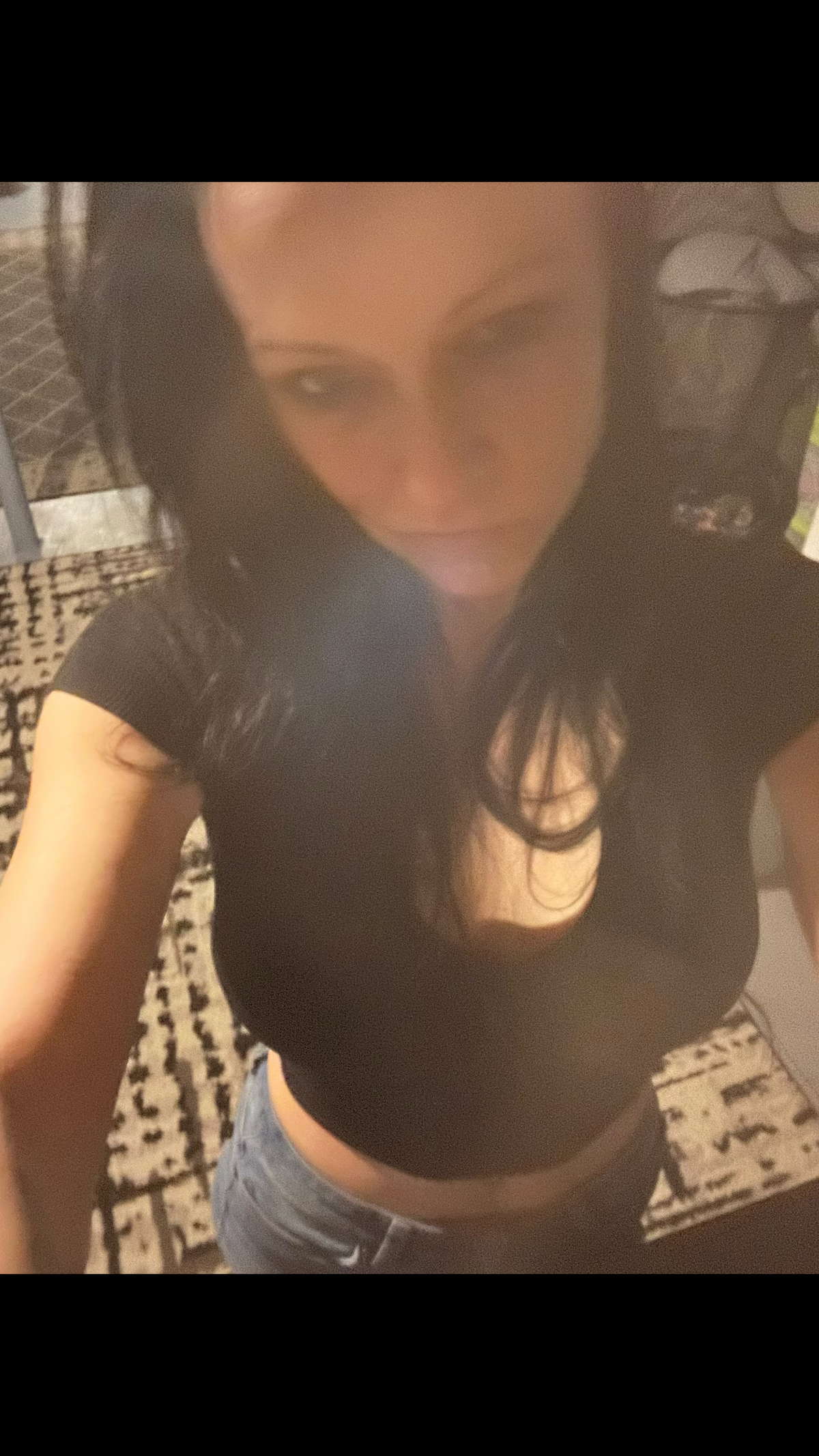 Kitkat