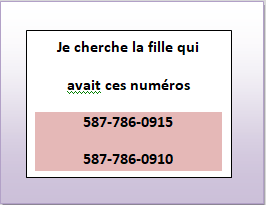 Jetecherche