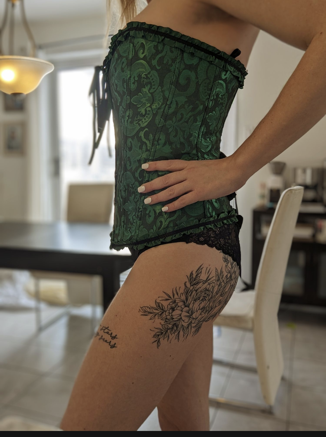 Dominatrice_Emma