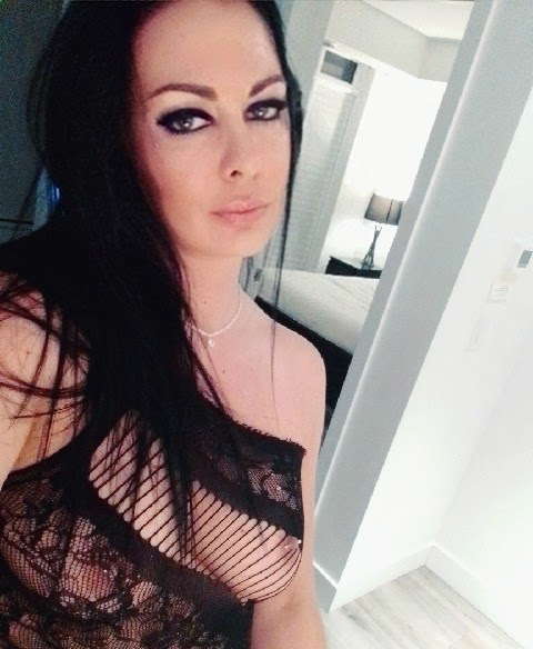 SammyXXX