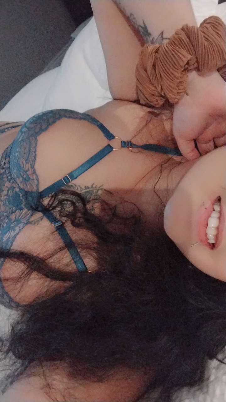 Daisy20